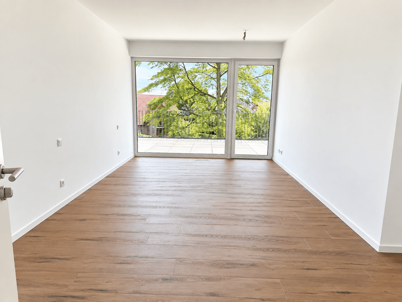 Prenájom bytu 3-izbový 136 m², Verl, Severné Porýnie - Westfálsko Prenájom bytu 3-izbový 136 m², Verl, Severné Porýnie - Westfálsko
