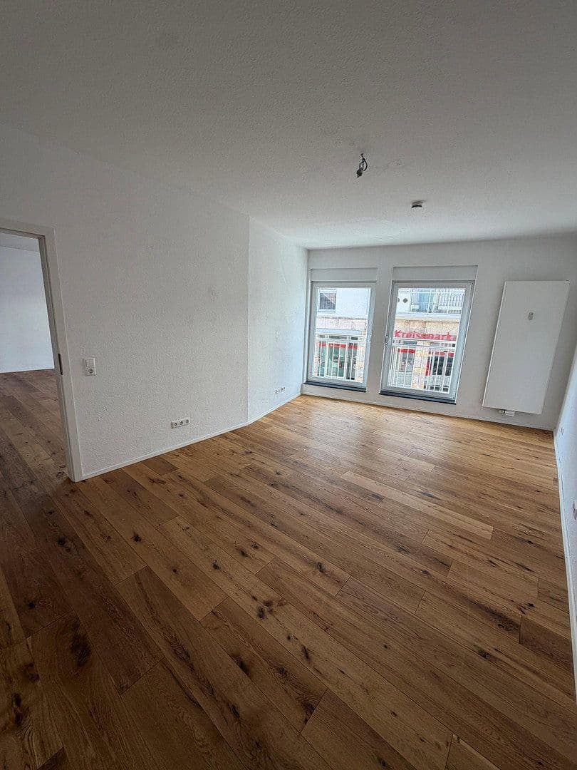 Prenájom bytu 3-izbový 164 m², Stuttgarter Straße 23, Weil der Stadt, Bádensko-Wurttembersko Prenájom bytu 3-izbový 164 m², Stuttgarter Straße 23, Weil der Stadt, Bádensko-Wurttembersko