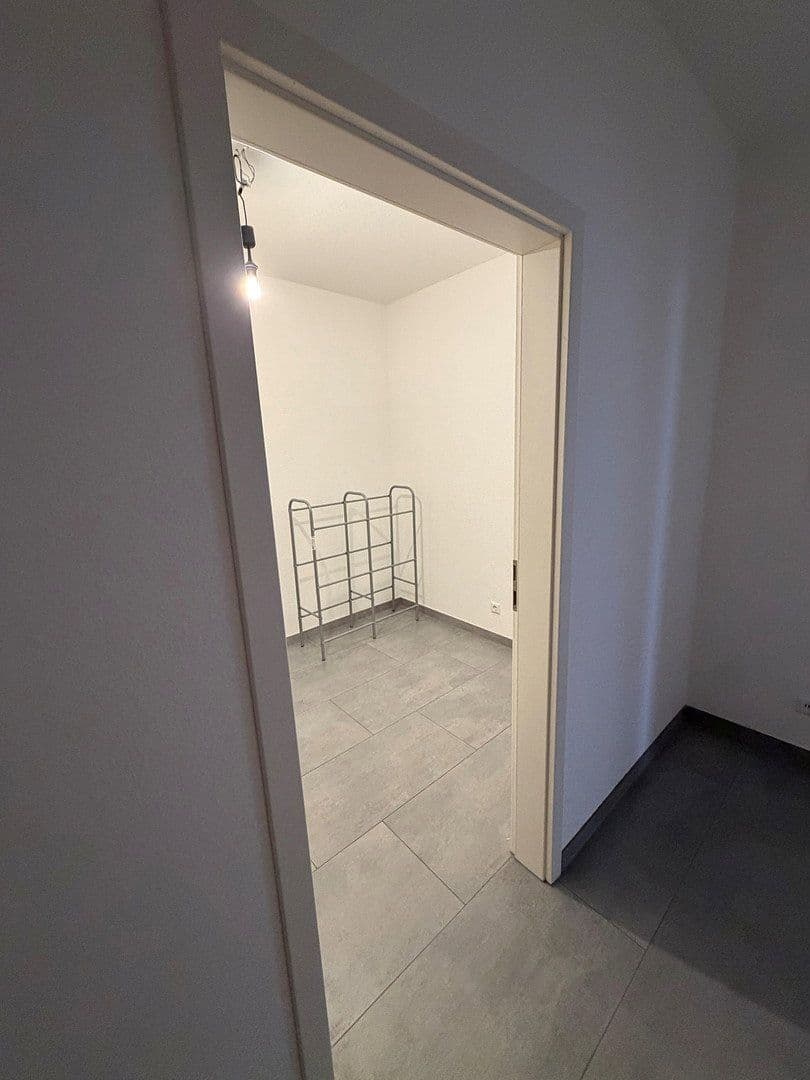 Prenájom bytu 3-izbový 164 m², Stuttgarter Straße 23, Weil der Stadt, Bádensko-Wurttembersko Prenájom bytu 3-izbový 164 m², Stuttgarter Straße 23, Weil der Stadt, Bádensko-Wurttembersko
