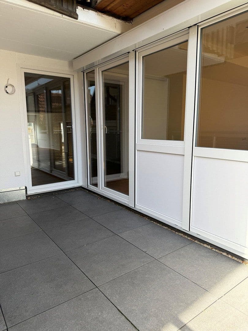 Prenájom bytu 3-izbový 164 m², Stuttgarter Straße 23, Weil der Stadt, Bádensko-Wurttembersko Prenájom bytu 3-izbový 164 m², Stuttgarter Straße 23, Weil der Stadt, Bádensko-Wurttembersko