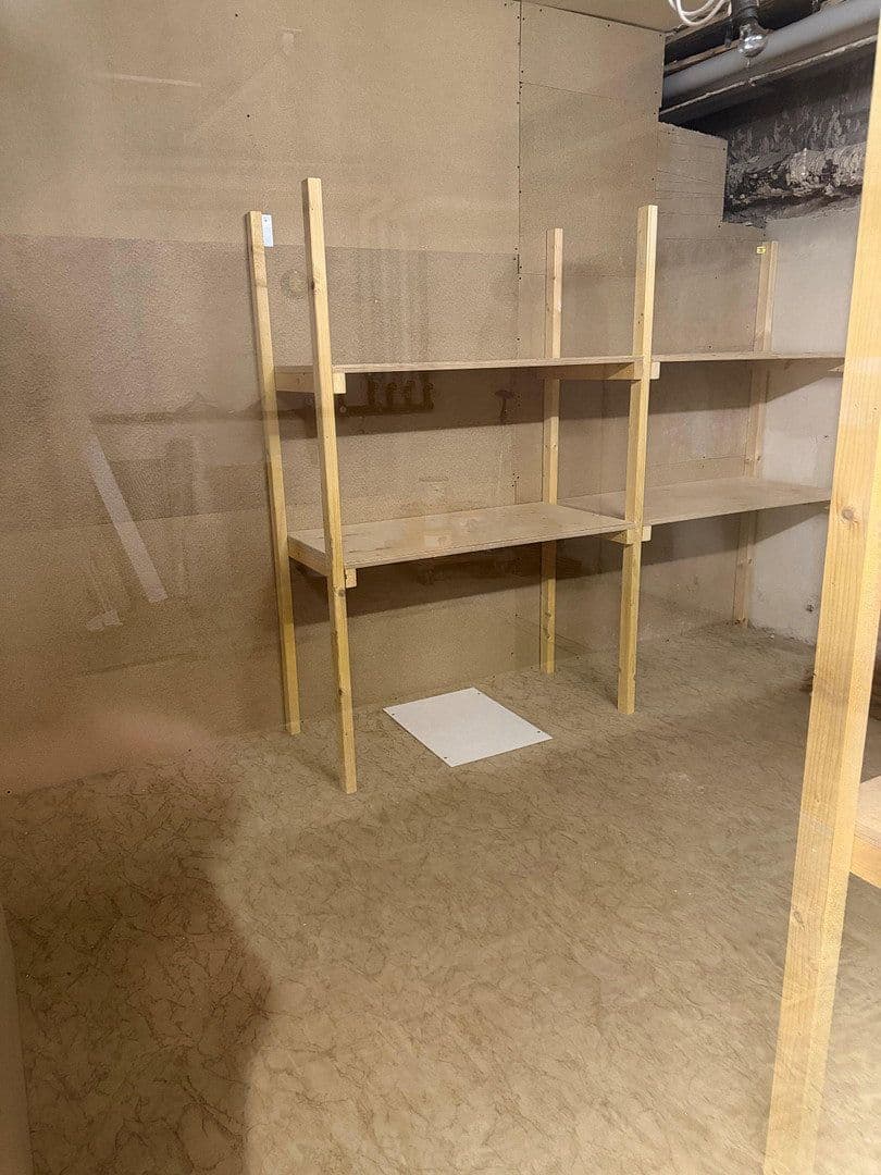 Prenájom bytu 3-izbový 164 m², Stuttgarter Straße 23, Weil der Stadt, Bádensko-Wurttembersko Prenájom bytu 3-izbový 164 m², Stuttgarter Straße 23, Weil der Stadt, Bádensko-Wurttembersko