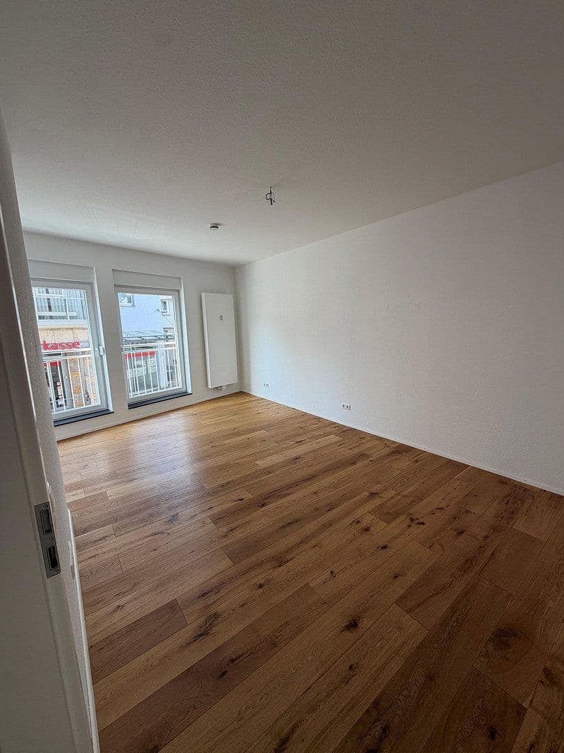 Prenájom bytu 3-izbový 164 m², Stuttgarter Straße 23, Weil der Stadt, Bádensko-Wurttembersko Prenájom bytu 3-izbový 164 m², Stuttgarter Straße 23, Weil der Stadt, Bádensko-Wurttembersko