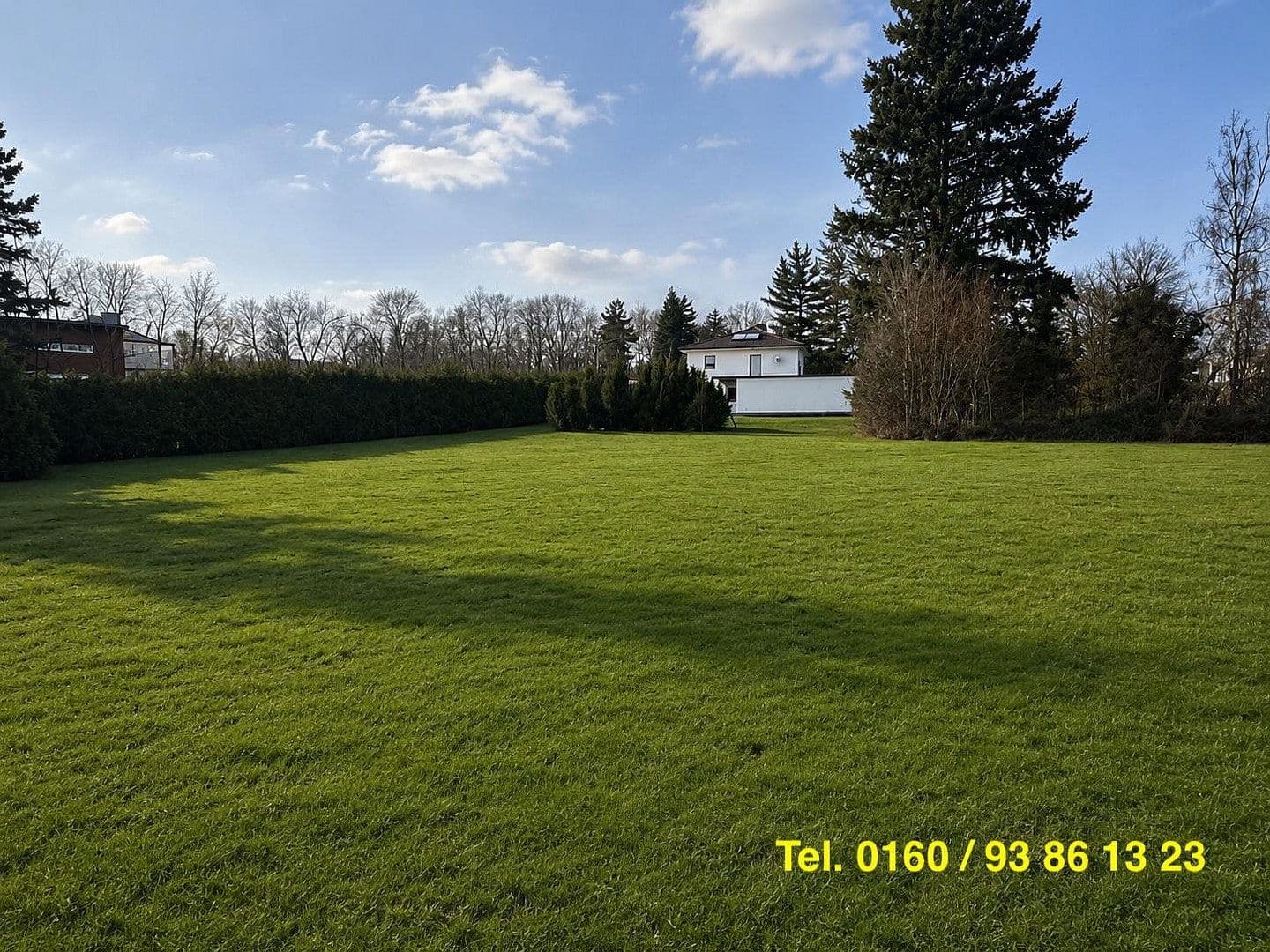 Predaj pozemku 1.561 m², Bad Sobernheim, Porýnie-Falcko Predaj pozemku 1.561 m², Bad Sobernheim, Porýnie-Falcko
