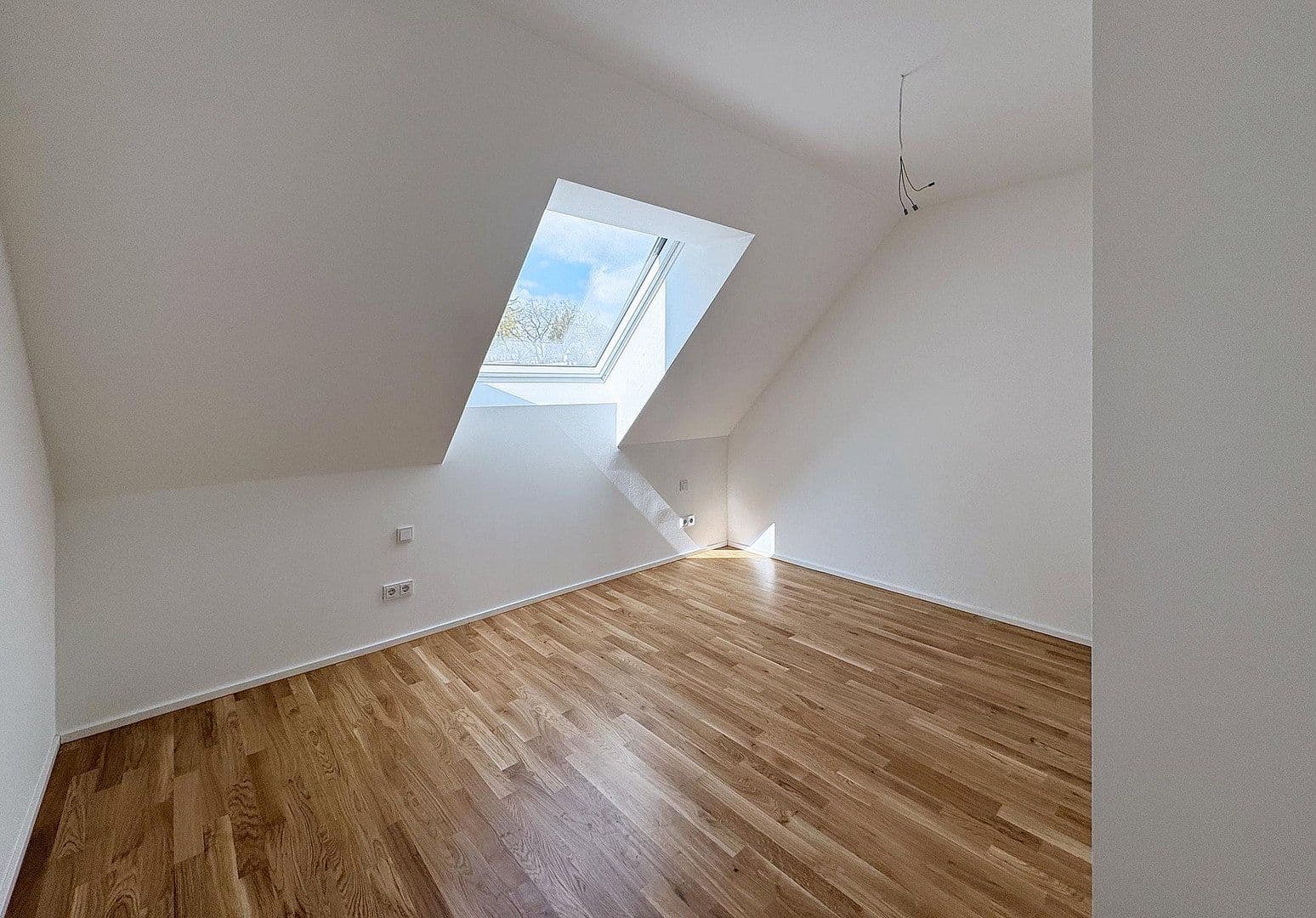 Prenájom bytu 3-izbový 59 m², Heilwigstraße 19, München-Trudering, Bavorsko Prenájom bytu 3-izbový 59 m², Heilwigstraße 19, München-Trudering, Bavorsko
