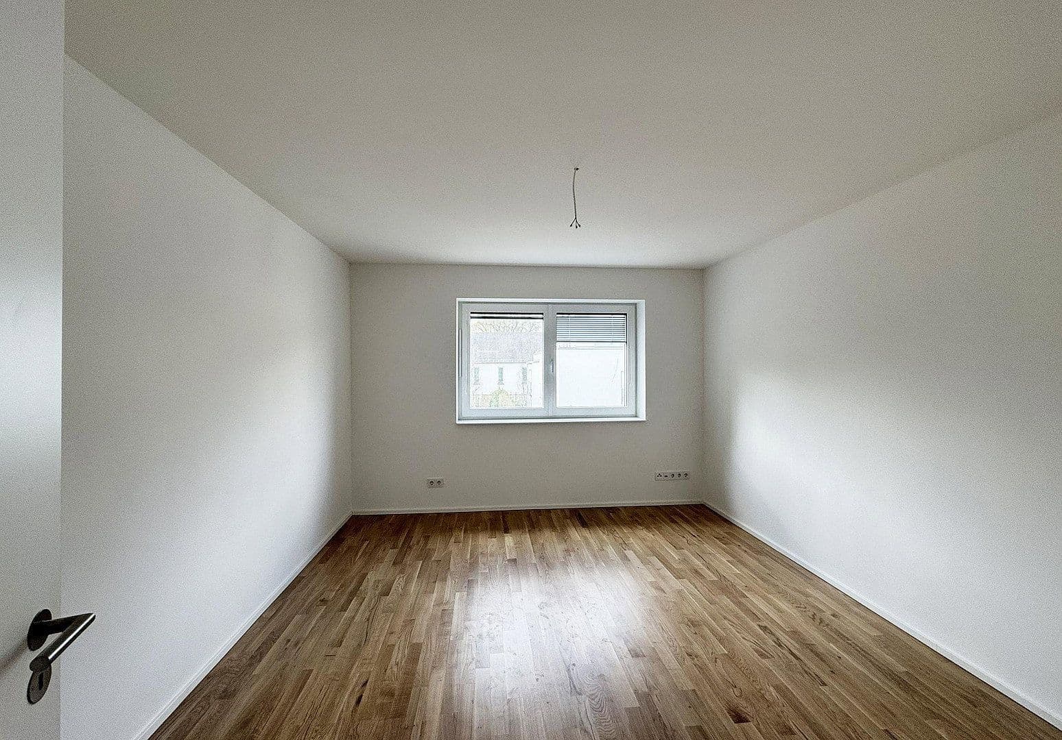 Prenájom bytu 3-izbový 90 m², Heilwigstraße 19, München-Trudering, Bavorsko Prenájom bytu 3-izbový 90 m², Heilwigstraße 19, München-Trudering, Bavorsko