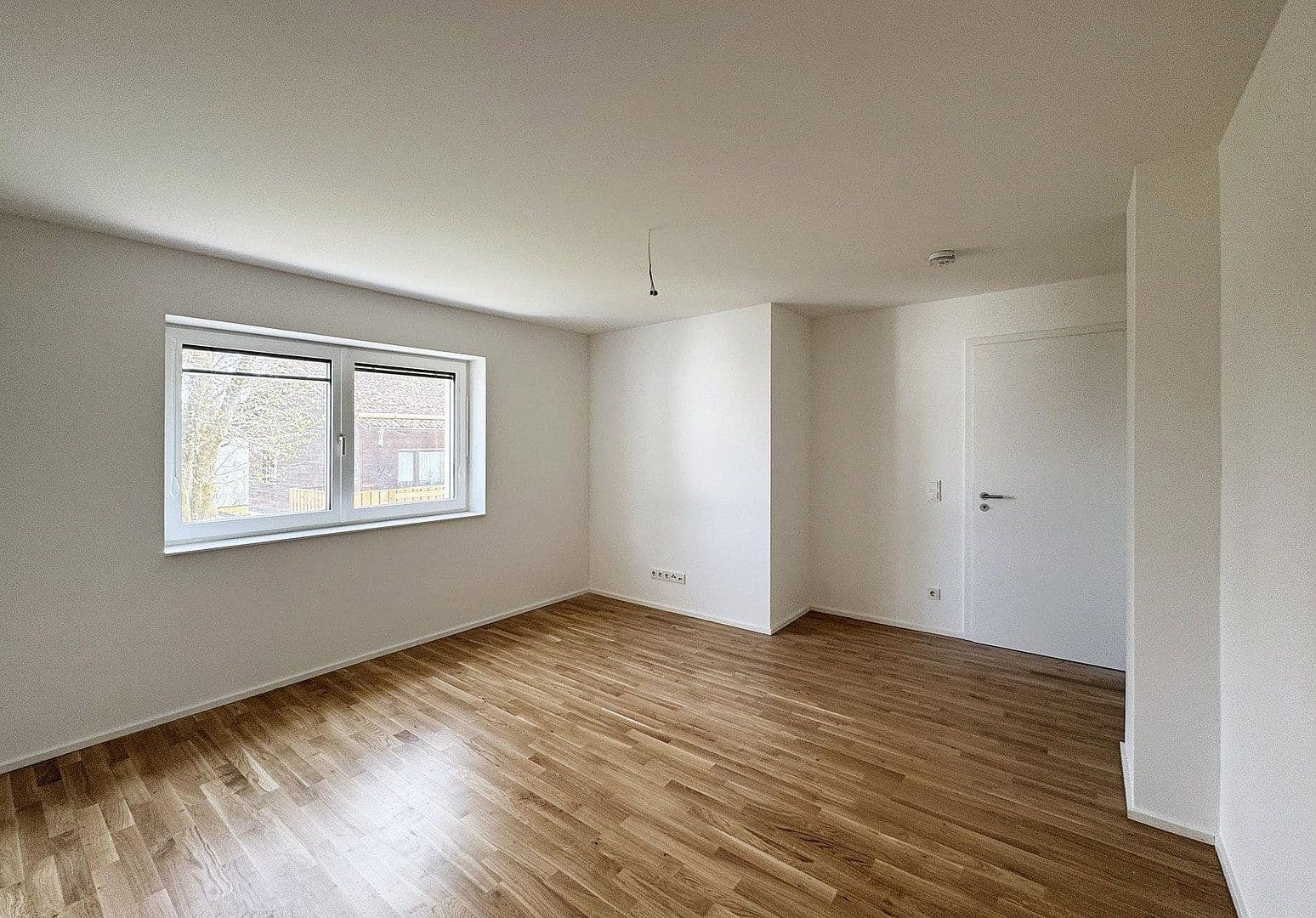 Prenájom bytu 3-izbový 90 m², Heilwigstraße 19, München-Trudering, Bavorsko Prenájom bytu 3-izbový 90 m², Heilwigstraße 19, München-Trudering, Bavorsko