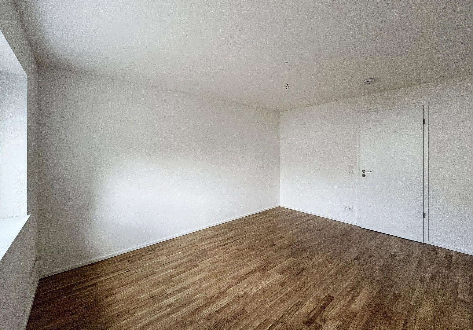 Prenájom bytu 3-izbový 90 m², Heilwigstraße 19, München-Trudering, Bavorsko Prenájom bytu 3-izbový 90 m², Heilwigstraße 19, München-Trudering, Bavorsko