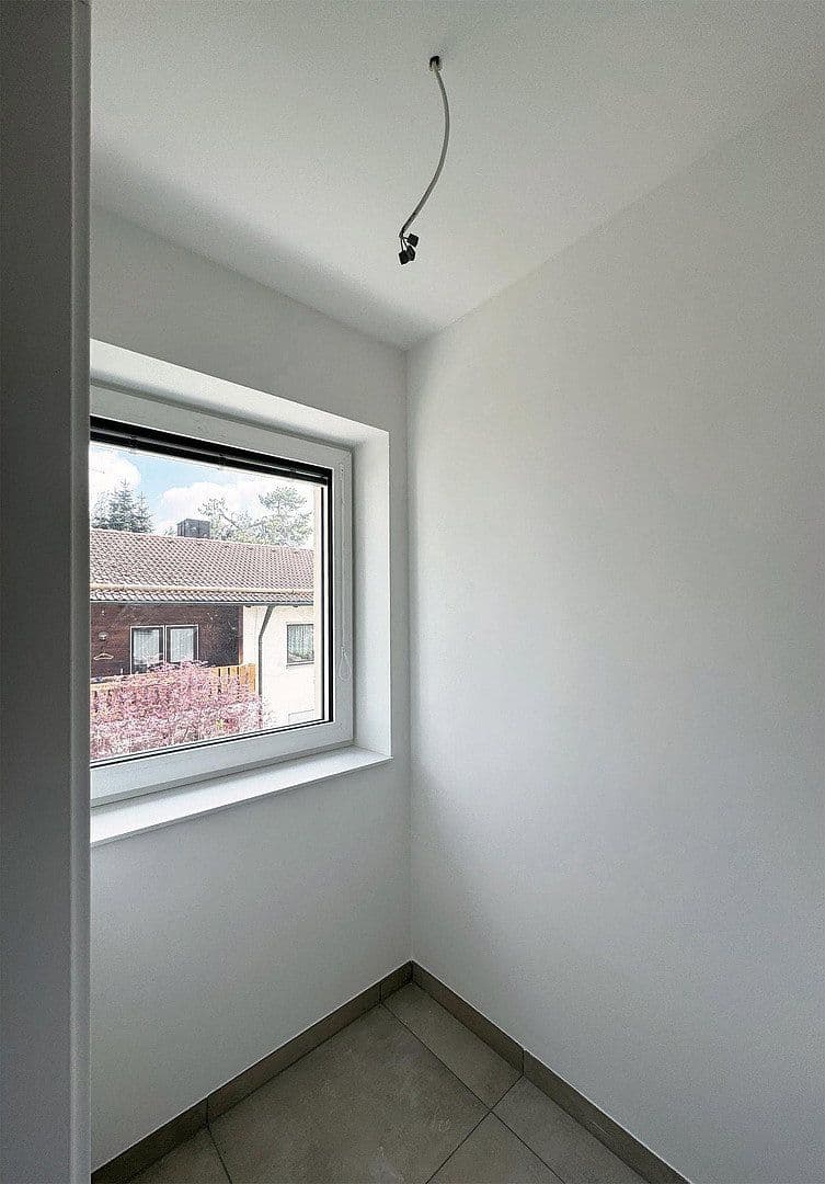 Prenájom bytu 3-izbový 90 m², Heilwigstraße 19, München-Trudering, Bavorsko Prenájom bytu 3-izbový 90 m², Heilwigstraße 19, München-Trudering, Bavorsko