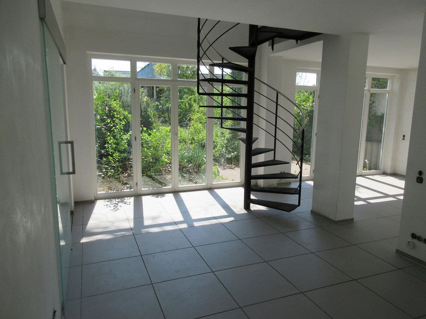 Predaj domu 250 m², pozemok 586 m², Reinheim, Hesensko Predaj domu 250 m², pozemok 586 m², Reinheim, Hesensko