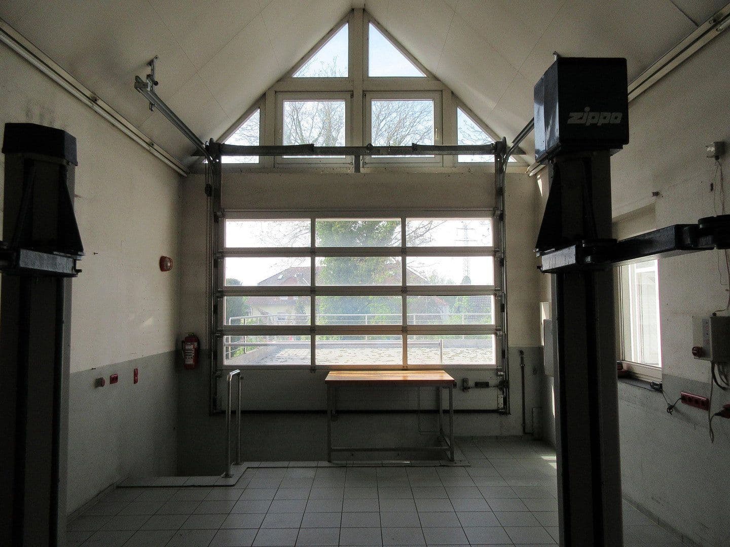 Predaj domu 250 m², pozemok 586 m², Reinheim, Hesensko Predaj domu 250 m², pozemok 586 m², Reinheim, Hesensko