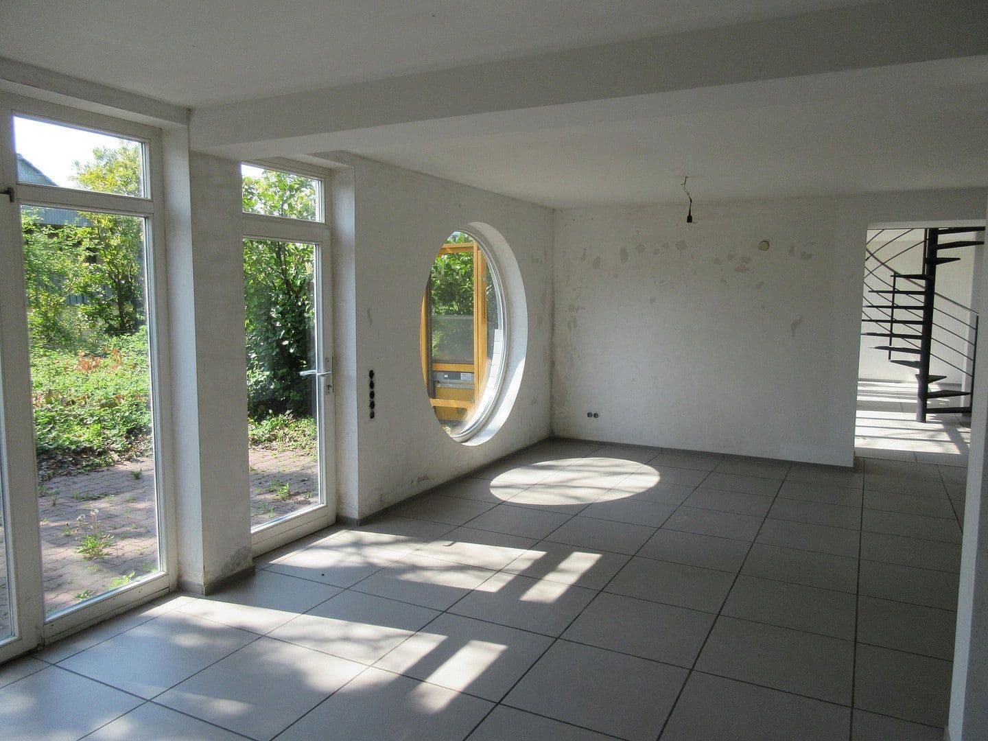 Predaj domu 250 m², pozemok 586 m², Reinheim, Hesensko Predaj domu 250 m², pozemok 586 m², Reinheim, Hesensko