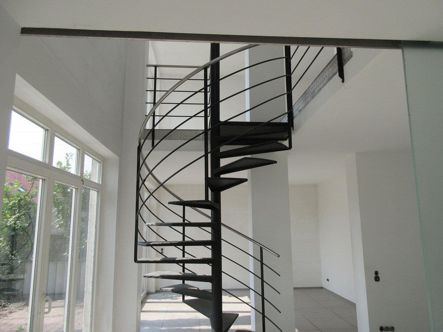 Predaj domu 250 m², pozemok 586 m², Reinheim, Hesensko Predaj domu 250 m², pozemok 586 m², Reinheim, Hesensko