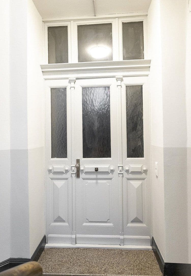 Predaj bytu 4-izbový 81 m², Blumenstr. 37, Heidelberg, Bádensko-Wurttembersko Predaj bytu 4-izbový 81 m², Blumenstr. 37, Heidelberg, Bádensko-Wurttembersko