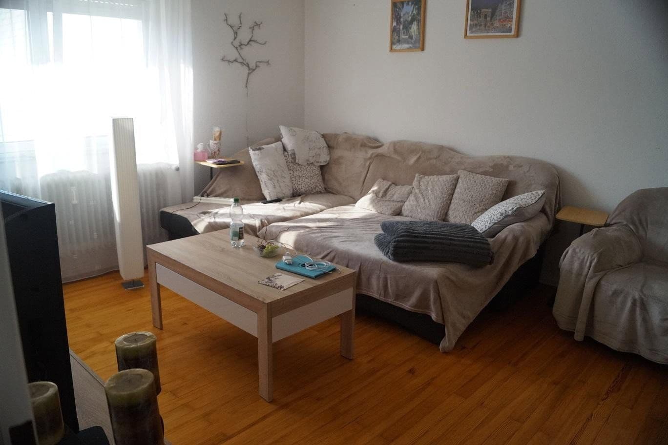 Predaj domu 318 m², pozemok 509 m², Speyer, Porýnie-Falcko Predaj domu 318 m², pozemok 509 m², Speyer, Porýnie-Falcko