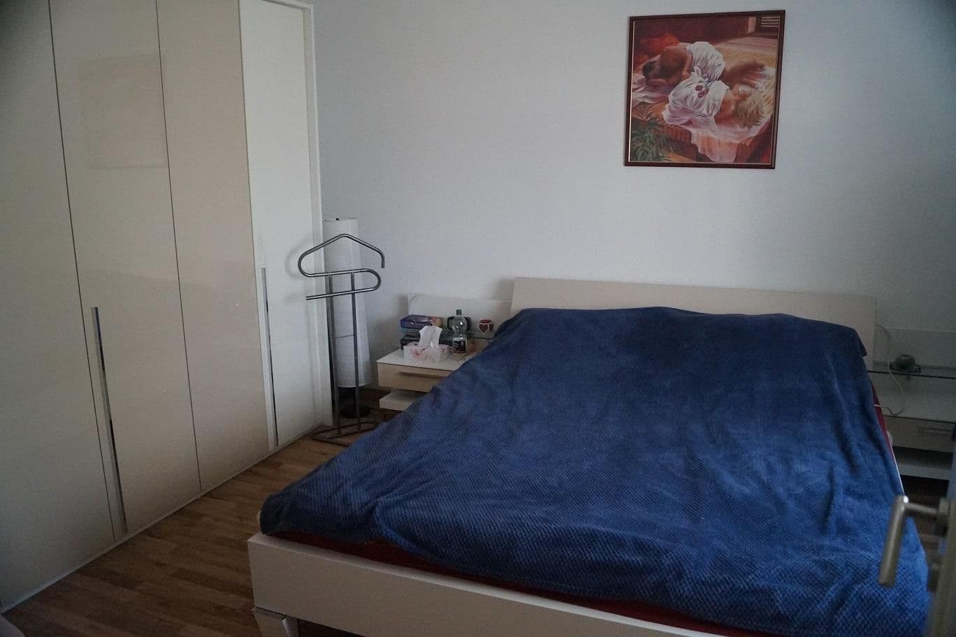 Predaj domu 318 m², pozemok 509 m², Speyer, Porýnie-Falcko Predaj domu 318 m², pozemok 509 m², Speyer, Porýnie-Falcko