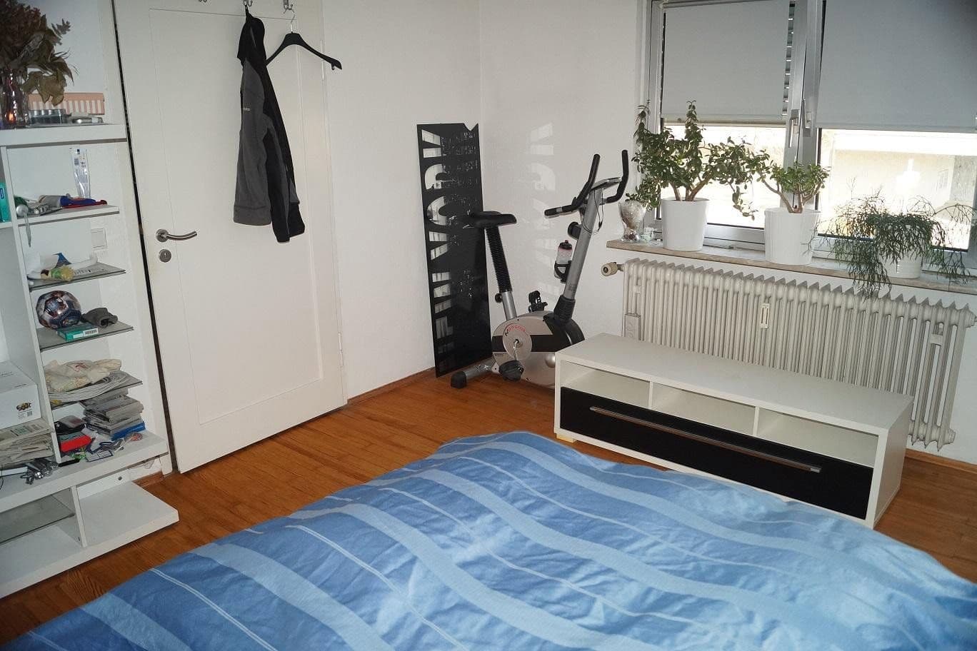 Predaj domu 318 m², pozemok 509 m², Speyer, Porýnie-Falcko Predaj domu 318 m², pozemok 509 m², Speyer, Porýnie-Falcko