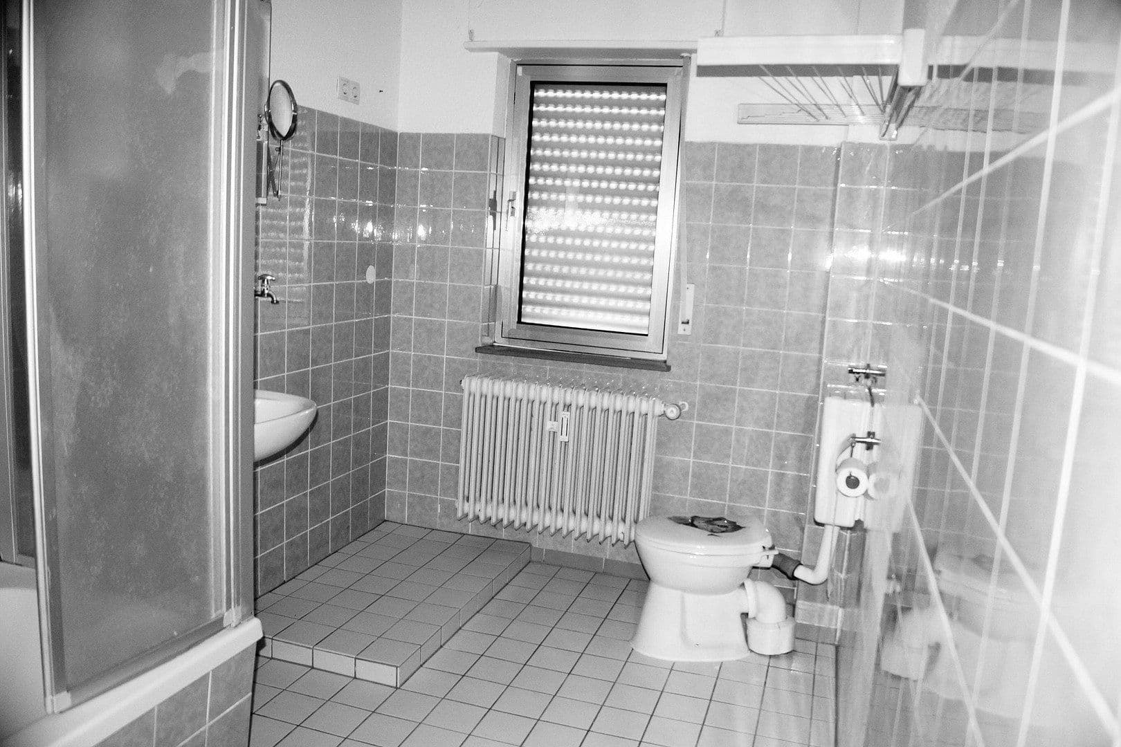Predaj domu 318 m², pozemok 509 m², Speyer, Porýnie-Falcko Predaj domu 318 m², pozemok 509 m², Speyer, Porýnie-Falcko