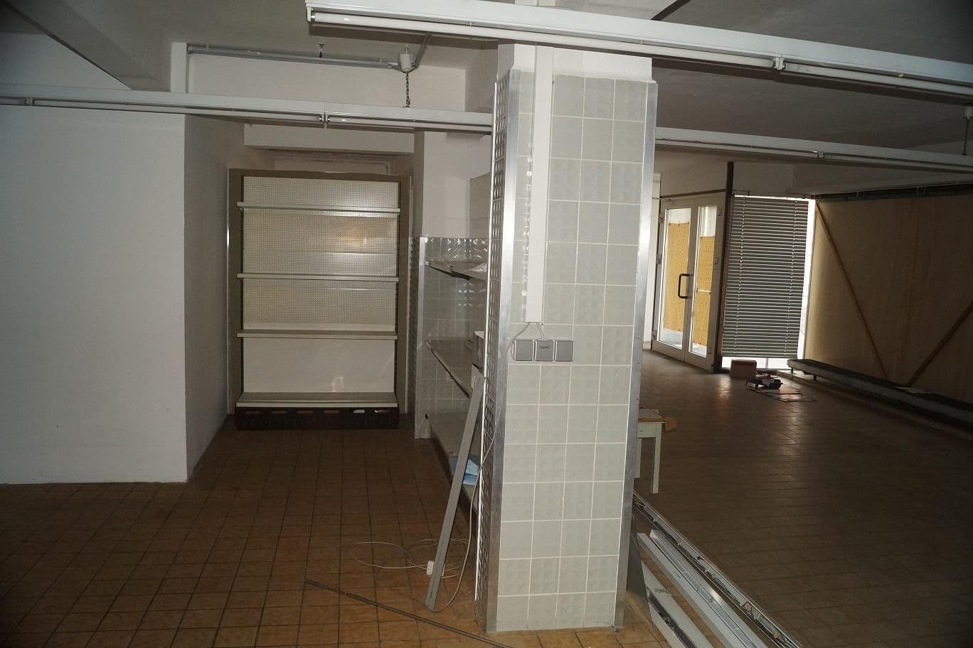 Predaj domu 318 m², pozemok 509 m², Speyer, Porýnie-Falcko Predaj domu 318 m², pozemok 509 m², Speyer, Porýnie-Falcko