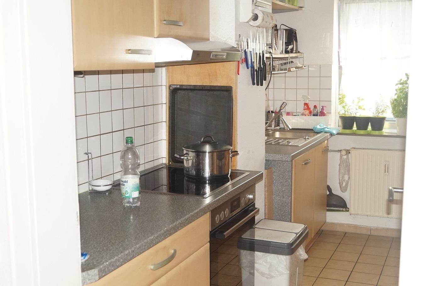 Predaj domu 318 m², pozemok 509 m², Speyer, Porýnie-Falcko Predaj domu 318 m², pozemok 509 m², Speyer, Porýnie-Falcko