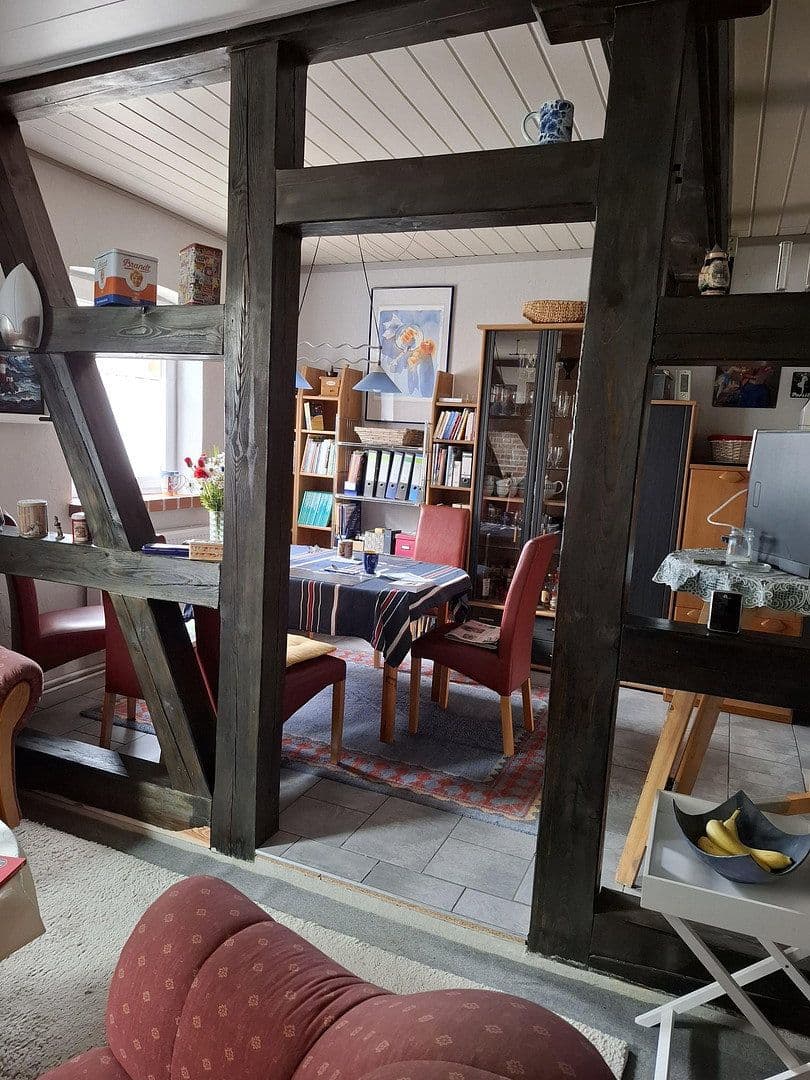 Predaj domu 120 m², pozemok 464 m², Kemberg, Sasko-Anhaltsko Predaj domu 120 m², pozemok 464 m², Kemberg, Sasko-Anhaltsko