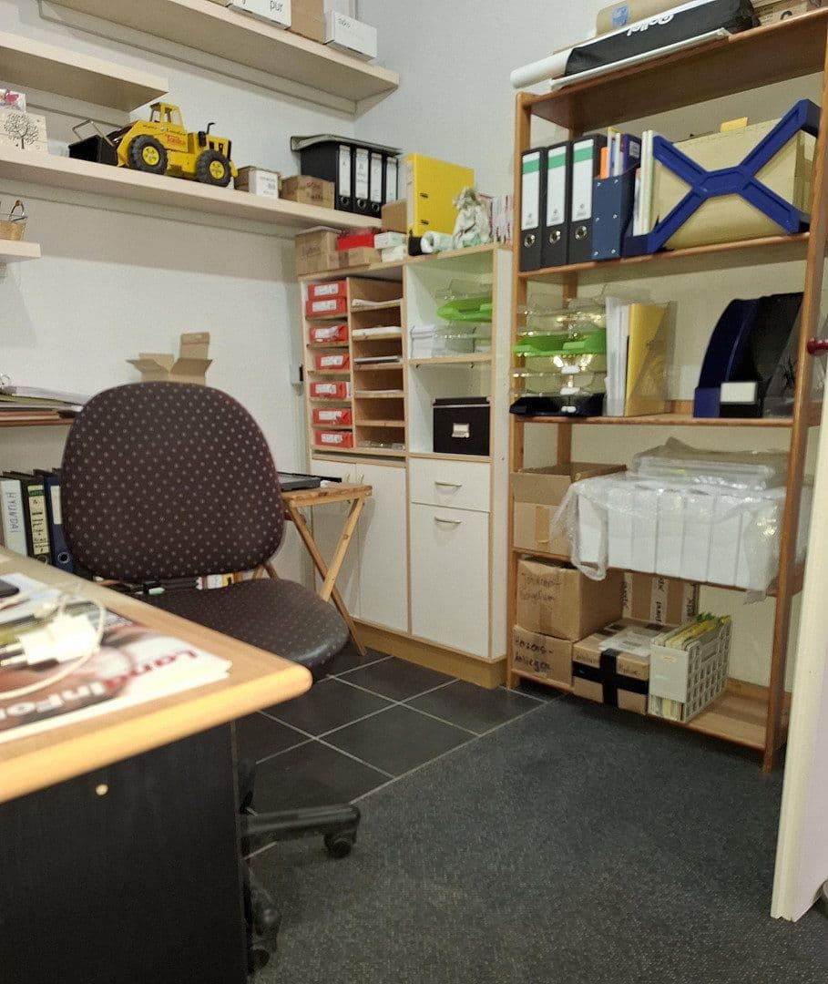 Predaj domu 120 m², pozemok 464 m², Kemberg, Sasko-Anhaltsko Predaj domu 120 m², pozemok 464 m², Kemberg, Sasko-Anhaltsko