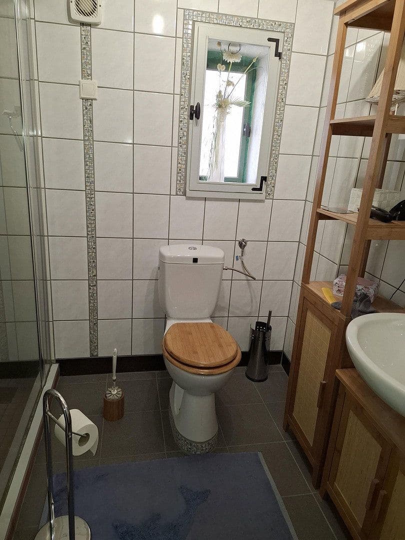 Predaj domu 120 m², pozemok 464 m², Kemberg, Sasko-Anhaltsko Predaj domu 120 m², pozemok 464 m², Kemberg, Sasko-Anhaltsko