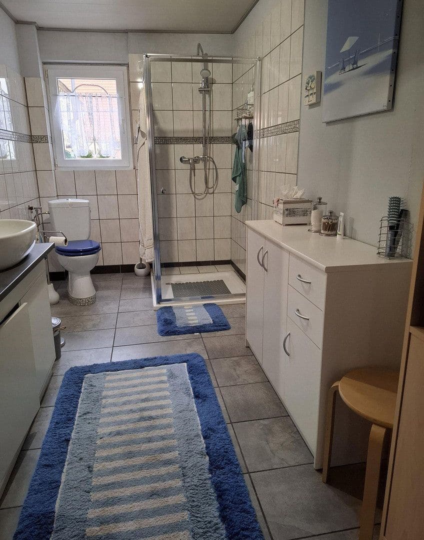 Predaj domu 120 m², pozemok 464 m², Kemberg, Sasko-Anhaltsko Predaj domu 120 m², pozemok 464 m², Kemberg, Sasko-Anhaltsko