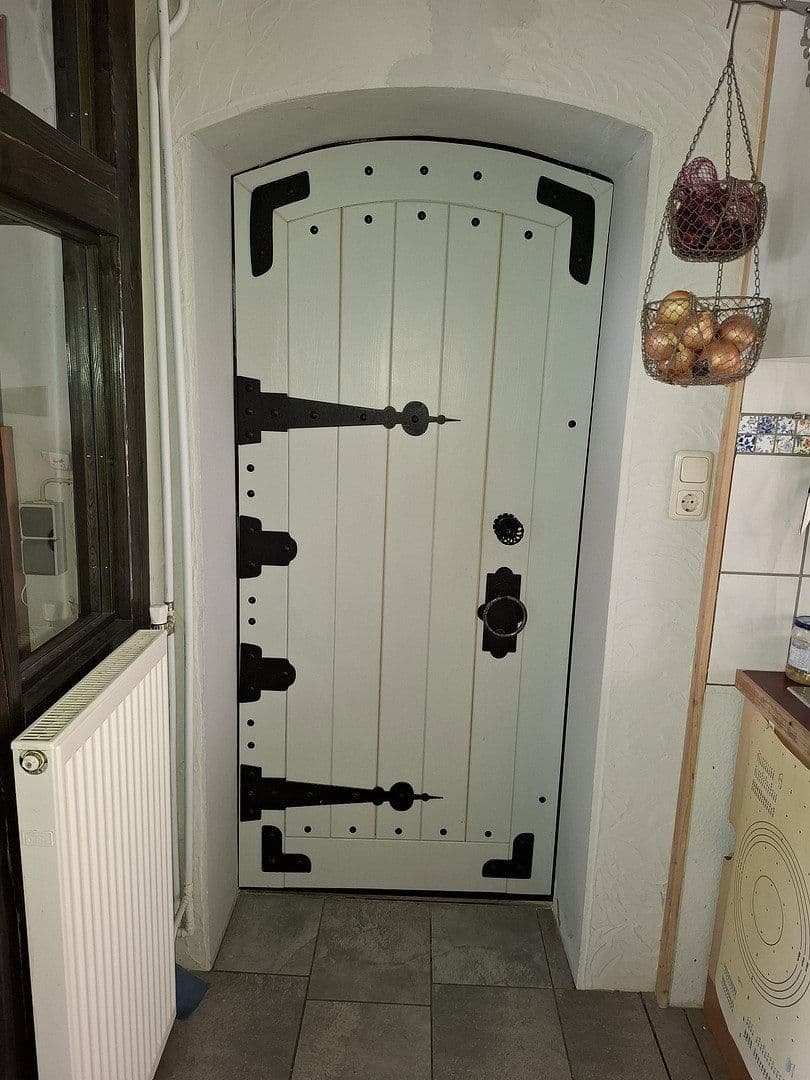 Predaj domu 120 m², pozemok 464 m², Kemberg, Sasko-Anhaltsko Predaj domu 120 m², pozemok 464 m², Kemberg, Sasko-Anhaltsko