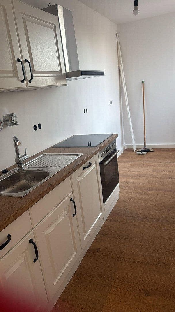 Prenájom bytu 3-izbový 113 m², Frauenschulstr. 42a, Miesbach, Bavorsko Prenájom bytu 3-izbový 113 m², Frauenschulstr. 42a, Miesbach, Bavorsko