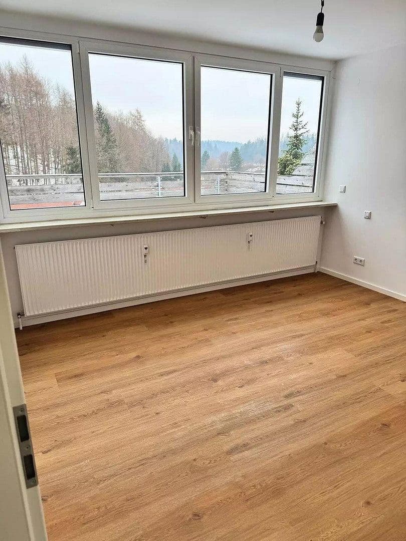 Prenájom bytu 3-izbový 113 m², Frauenschulstr. 42a, Miesbach, Bavorsko Prenájom bytu 3-izbový 113 m², Frauenschulstr. 42a, Miesbach, Bavorsko