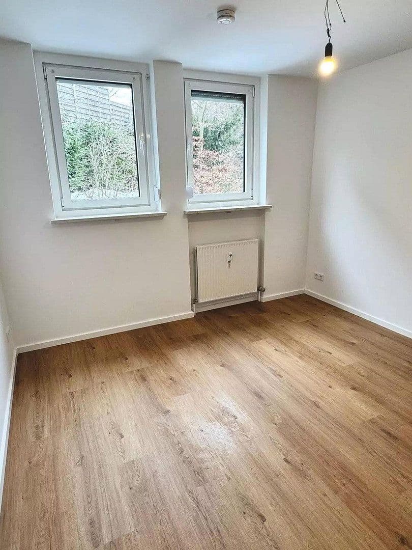 Prenájom bytu 3-izbový 113 m², Frauenschulstr. 42a, Miesbach, Bavorsko Prenájom bytu 3-izbový 113 m², Frauenschulstr. 42a, Miesbach, Bavorsko