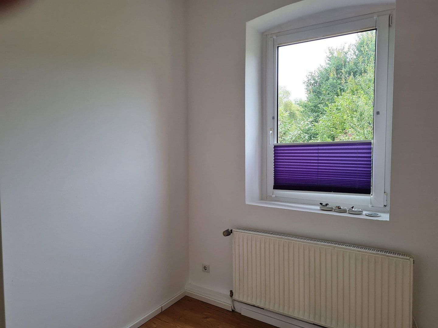 Prenájom bytu 3-izbový 93 m², Schieder-Schwalenberg, Severné Porýnie - Westfálsko Prenájom bytu 3-izbový 93 m², Schieder-Schwalenberg, Severné Porýnie - Westfálsko