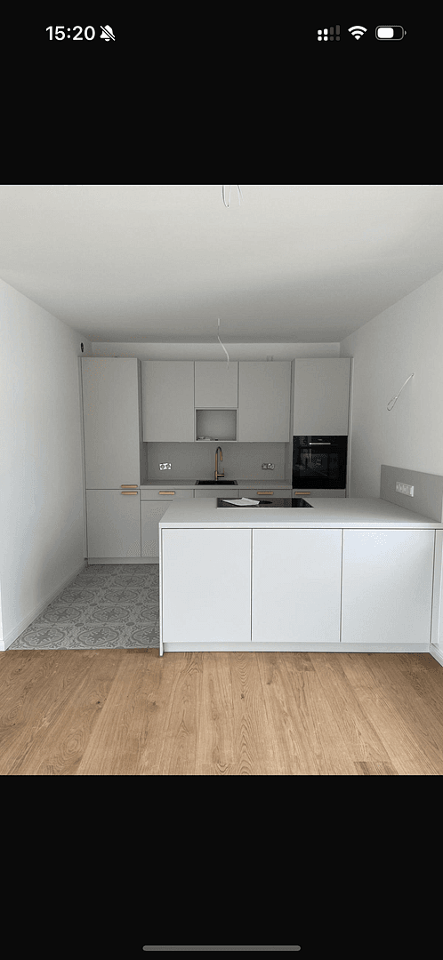 Prenájom bytu 2-izbový 58 m², Neu-Isenburg, Hesensko Prenájom bytu 2-izbový 58 m², Neu-Isenburg, Hesensko