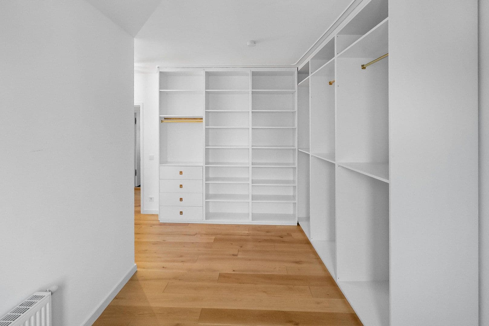 Predaj bytu 3-izbový 171 m², Marienstraße 9,, Berlin, Berlín Predaj bytu 3-izbový 171 m², Marienstraße 9,, Berlin, Berlín