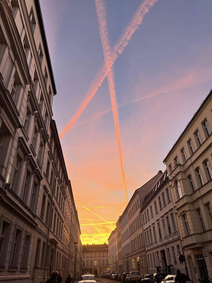 Predaj bytu 3-izbový 171 m², Marienstraße 9,, Berlin, Berlín Predaj bytu 3-izbový 171 m², Marienstraße 9,, Berlin, Berlín