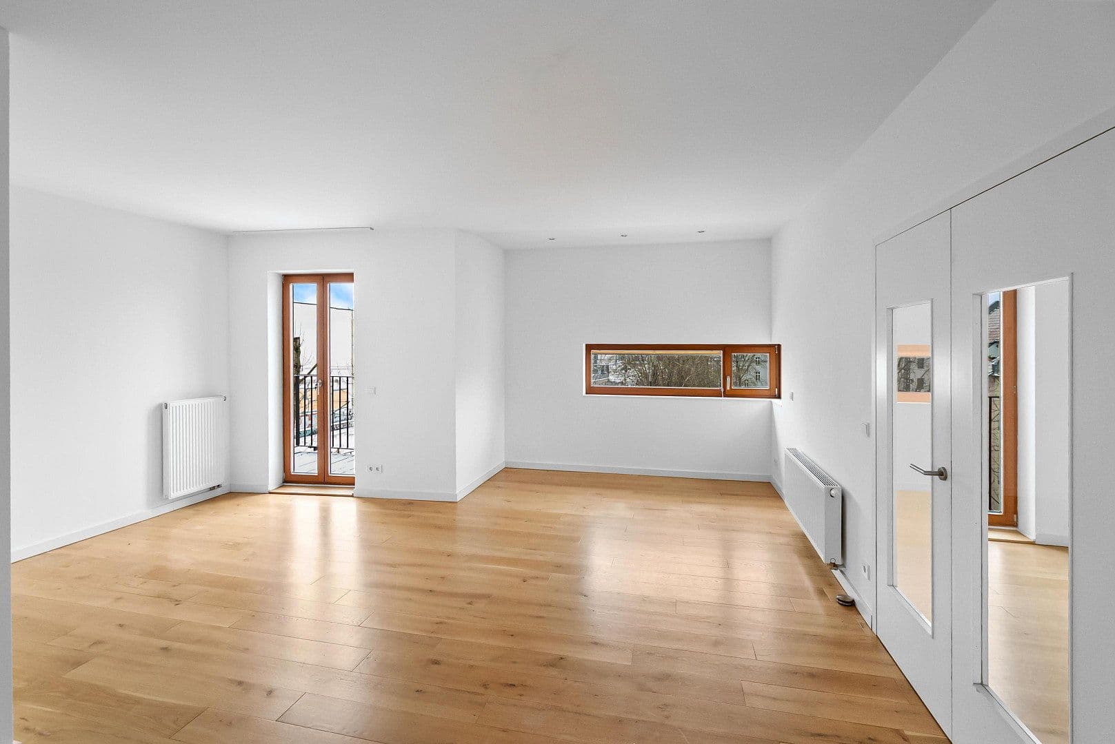 Predaj bytu 3-izbový 171 m², Marienstraße 9,, Berlin, Berlín Predaj bytu 3-izbový 171 m², Marienstraße 9,, Berlin, Berlín