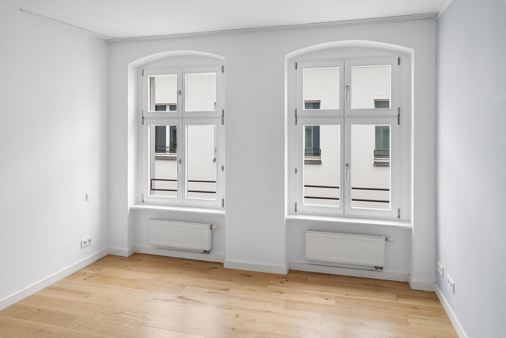 Predaj bytu 3-izbový 171 m², Marienstraße 9,, Berlin, Berlín Predaj bytu 3-izbový 171 m², Marienstraße 9,, Berlin, Berlín
