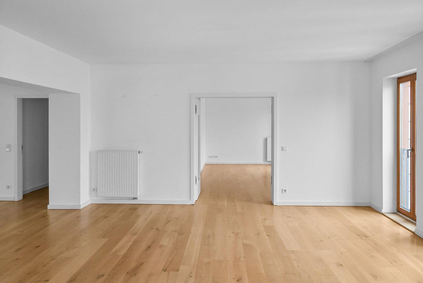 Predaj bytu 3-izbový 171 m², Marienstraße 9,, Berlin, Berlín Predaj bytu 3-izbový 171 m², Marienstraße 9,, Berlin, Berlín