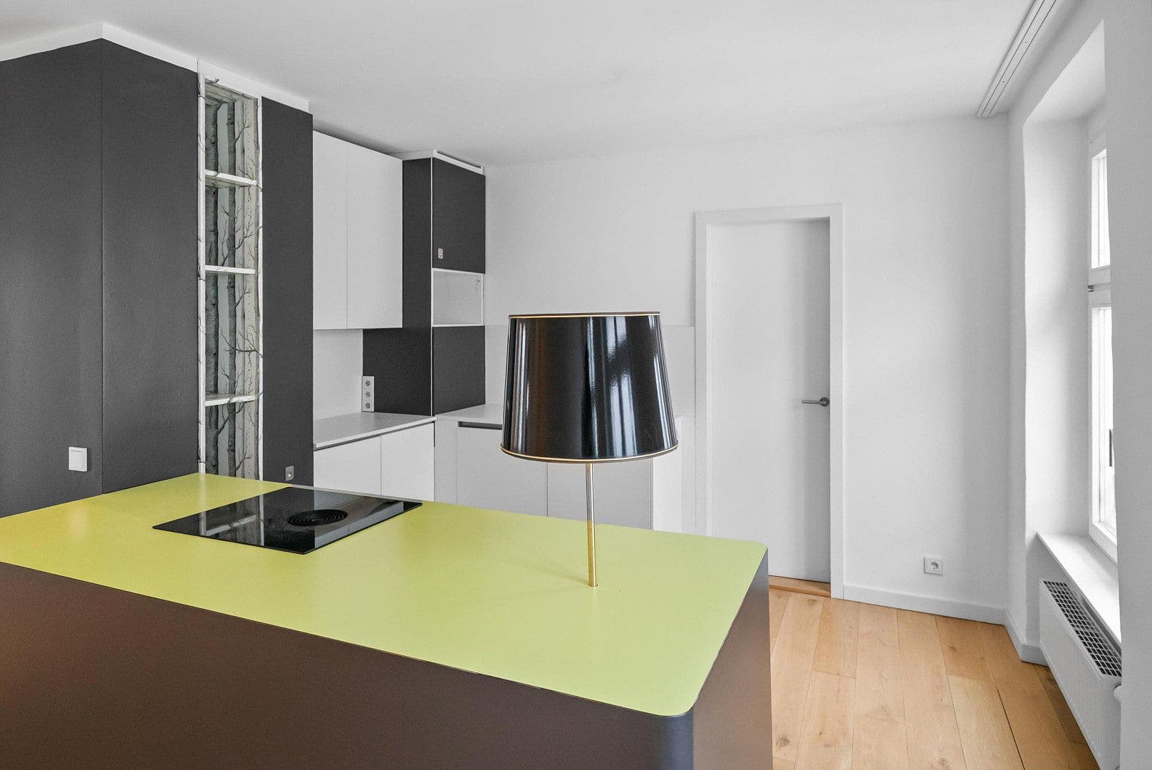 Predaj bytu 3-izbový 171 m², Marienstraße 9,, Berlin, Berlín Predaj bytu 3-izbový 171 m², Marienstraße 9,, Berlin, Berlín