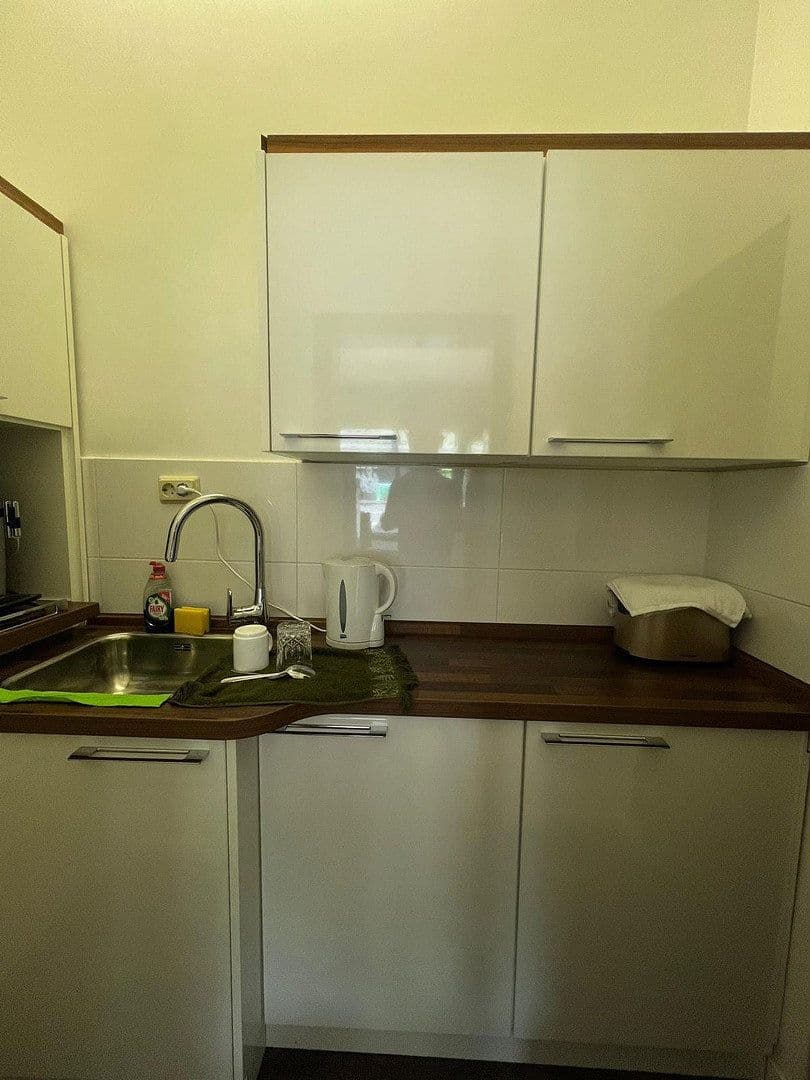 Prenájom kancelárie 30 m², Widumer Str 18-22, Castrop-Rauxel, Severné Porýnie - Westfálsko Prenájom kancelárie 30 m², Widumer Str 18-22, Castrop-Rauxel, Severné Porýnie - Westfálsko
