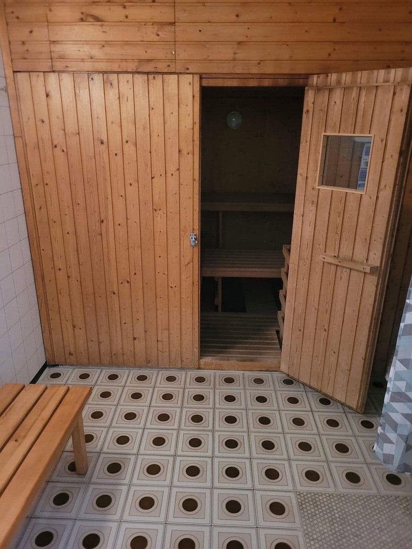 Prenájom bytu 2-izbový 52 m², Königsbronn, Bádensko-Wurttembersko Prenájom bytu 2-izbový 52 m², Königsbronn, Bádensko-Wurttembersko