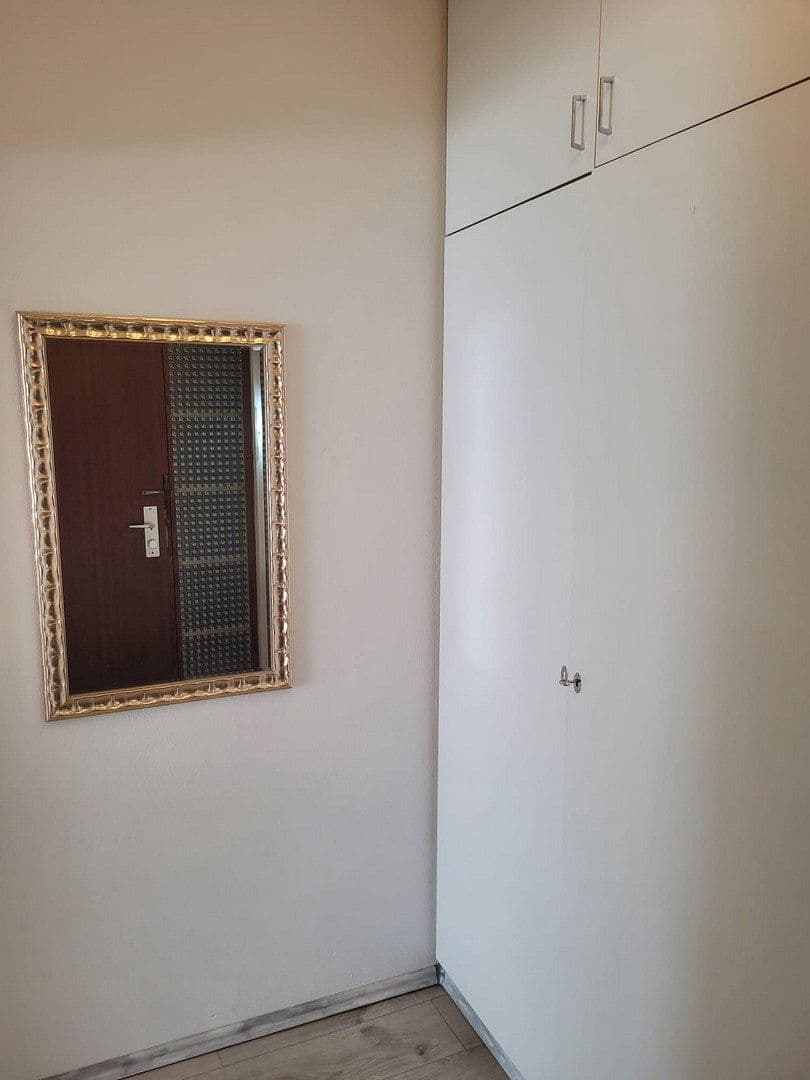 Prenájom bytu 2-izbový 52 m², Königsbronn, Bádensko-Wurttembersko Prenájom bytu 2-izbový 52 m², Königsbronn, Bádensko-Wurttembersko