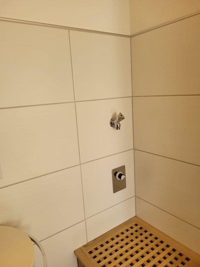 Prenájom bytu 2-izbový 52 m², Königsbronn, Bádensko-Wurttembersko Prenájom bytu 2-izbový 52 m², Königsbronn, Bádensko-Wurttembersko