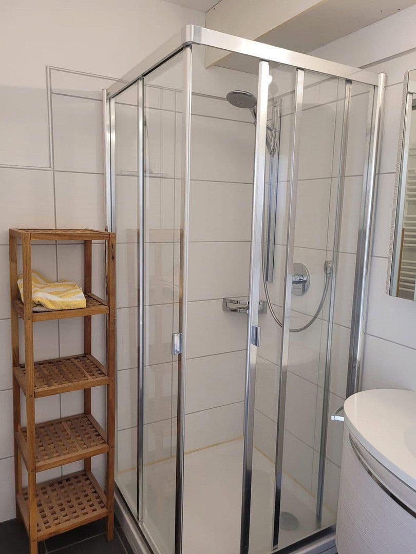 Prenájom bytu 2-izbový 52 m², Königsbronn, Bádensko-Wurttembersko Prenájom bytu 2-izbový 52 m², Königsbronn, Bádensko-Wurttembersko