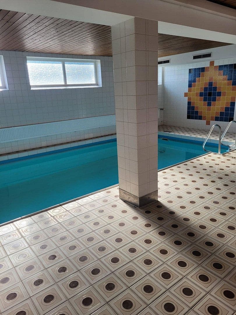 Prenájom bytu 2-izbový 52 m², Königsbronn, Bádensko-Wurttembersko Prenájom bytu 2-izbový 52 m², Königsbronn, Bádensko-Wurttembersko