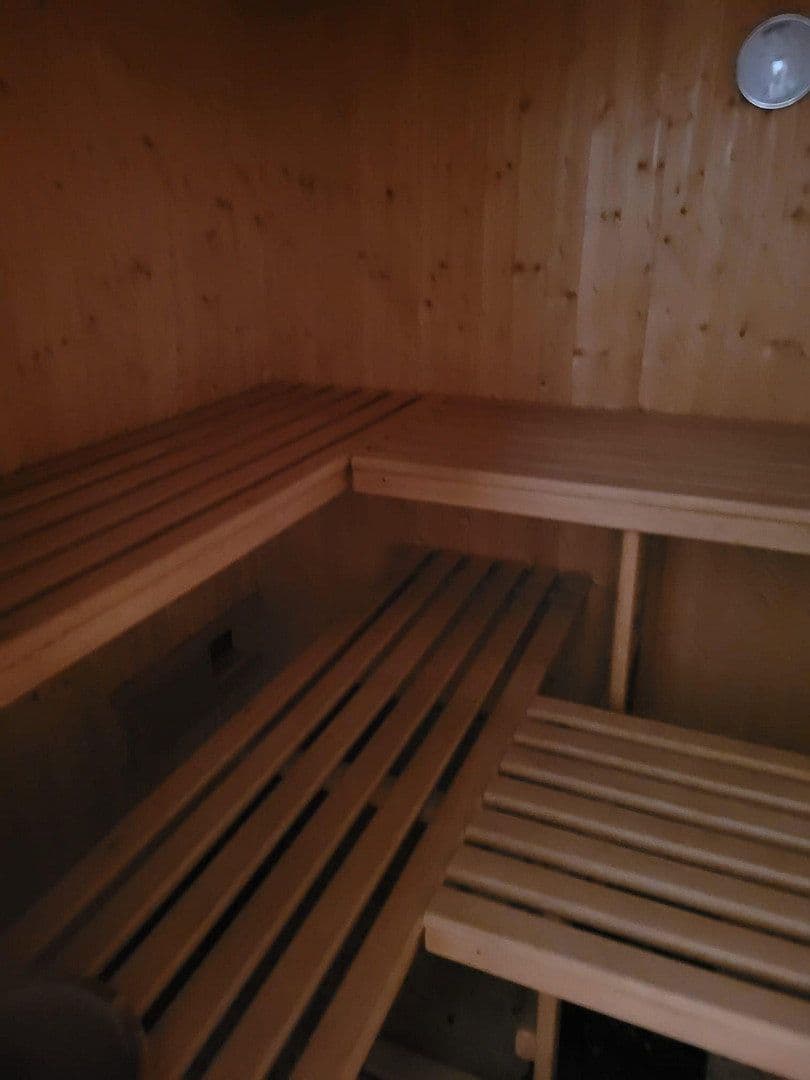 Prenájom bytu 2-izbový 52 m², Königsbronn, Bádensko-Wurttembersko Prenájom bytu 2-izbový 52 m², Königsbronn, Bádensko-Wurttembersko