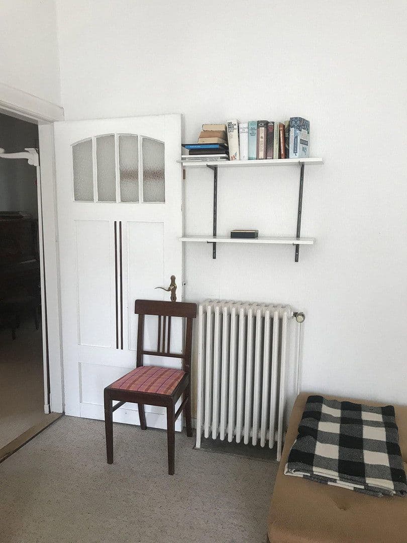 Predaj domu 244 m², pozemok 800 m², Treenestraße 58, Treia, Šlezvicko-Holštajnsko Predaj domu 244 m², pozemok 800 m², Treenestraße 58, Treia, Šlezvicko-Holštajnsko