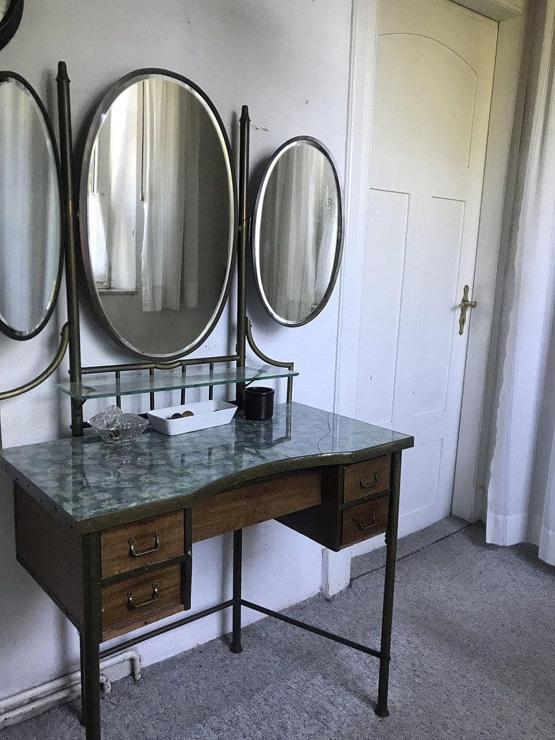 Predaj domu 244 m², pozemok 800 m², Treenestraße 58, Treia, Šlezvicko-Holštajnsko Predaj domu 244 m², pozemok 800 m², Treenestraße 58, Treia, Šlezvicko-Holštajnsko