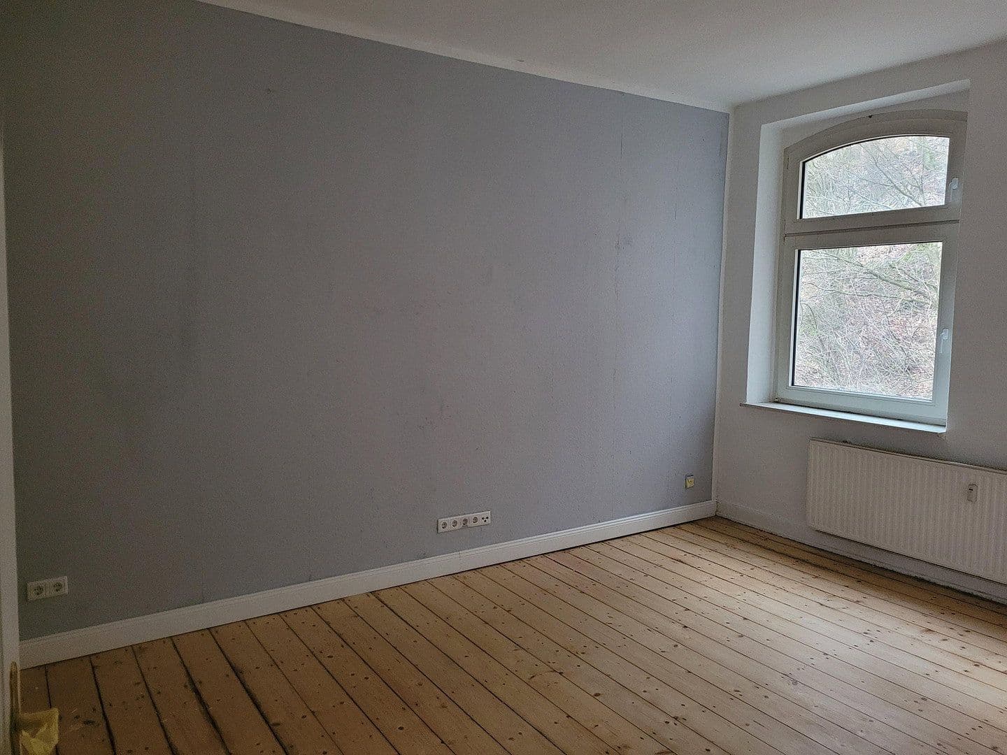 Prenájom bytu 3-izbový 73 m², Schachtstr. 1, Ennepetal, Severné Porýnie - Westfálsko Prenájom bytu 3-izbový 73 m², Schachtstr. 1, Ennepetal, Severné Porýnie - Westfálsko