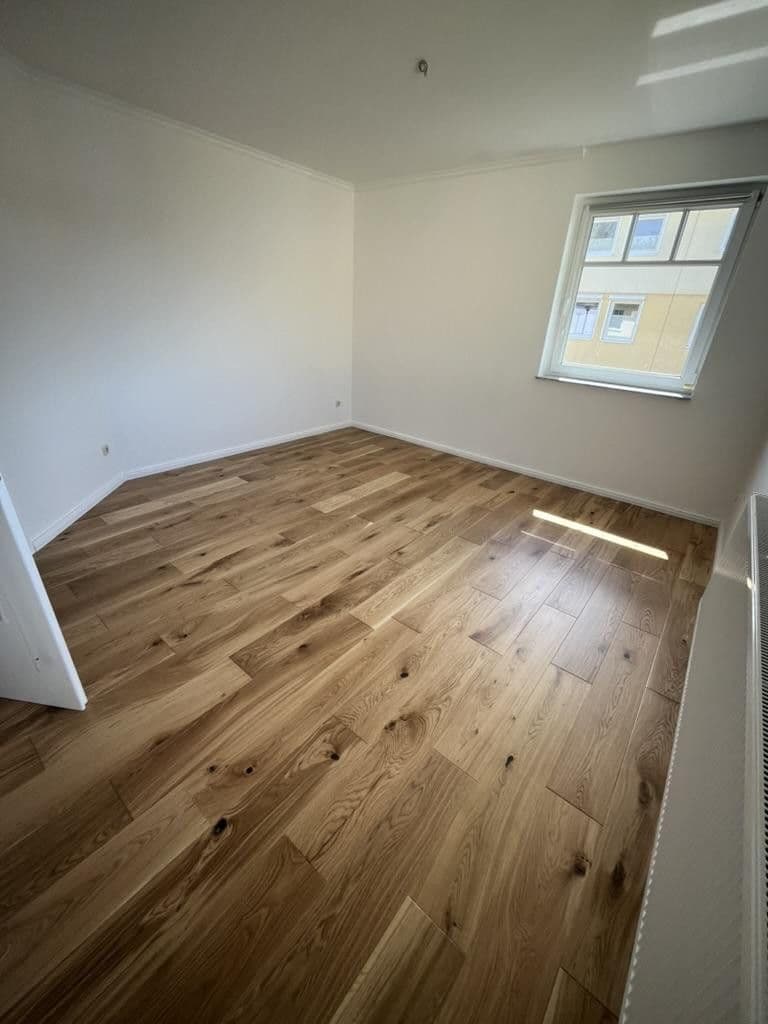 Prenájom domu 122 m², pozemok 350 m², Rostock, Meklenbursko-Predpomoransko Prenájom domu 122 m², pozemok 350 m², Rostock, Meklenbursko-Predpomoransko